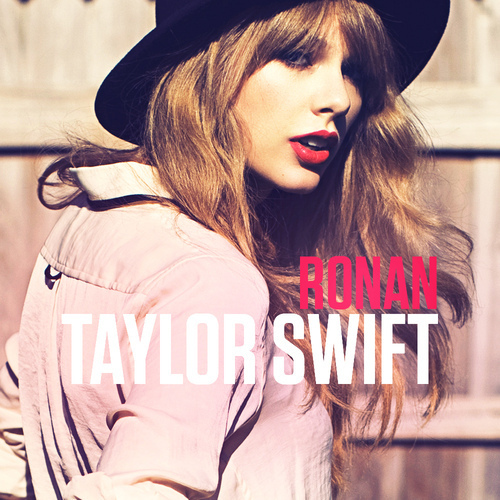 mine
http://images6.fanpop.com/image/photos/32400000/loving-him-was-RED-taylor-swift-32413856-1024-768.jpg