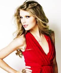  here u go and i also gepostet Links http://fashionweekdesign.com/2012/09/taylor-swift-at-the-2012-iheartradio-music-festival/taylor-swift-2012-in-french-connection-red-dress/ http://www.thecheapgirl.com/wp-content/uploads/2009/08/Taylor-Swift-Red-Dress.jpg http://www.thecelebritydresses.com/media/catalog/product/cache/1/image/9df78eab33525d08d6e5fb8d27136e95/2/0/2009-mtv-vma-taylor-swift-red-dress-2.jpg