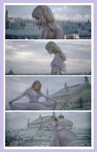  to me this is like one of the most beautiful parts of all Taylor's music bidyo ever! <13 larger version: http://data.whicdn.com/images/40965504/tumblr_mce3m5UMhT1r66km2o1_500_large.png