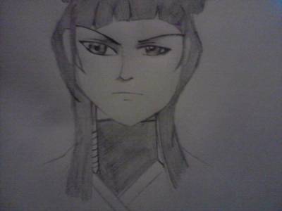 i didnt draw really befor i started watching Аниме i started watching Аниме at the age 12 and started drawing at the same time lucky for me i still have my first pic i ever draw (well not the first i ever draw in my life but first i ever draw about anime) every one keeps saying im a natral for drawing well this is the first ever Аниме drawing i ever did