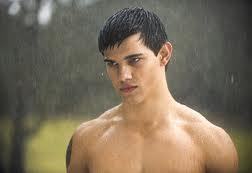  this is a sexy pic of taylor lautner