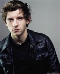 I thought David Thewlis was great at playing Remus Lupin but maybe Jamie Bell would've been a better fit because he's younger and I could see him fit into the role. David Thewlis still did a great job :) xx
