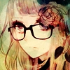  Here anda go, a old icon i made long time yang lalu when i could use my computer.