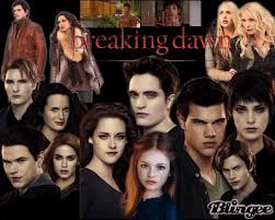  Nov of 2011,one of the first of many Twilight spots I joined.I tình yêu Twilight.I will tình yêu Twilight FOREVER!!!!!!!!!!!!