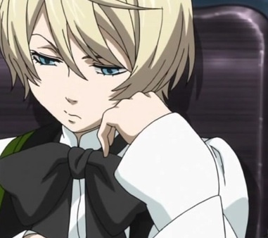  Alois~