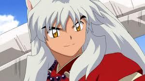 no because they say that when you truly love someone you would respect his/her decision. so i think that what kikyo did he respect inuyasha's decision. 