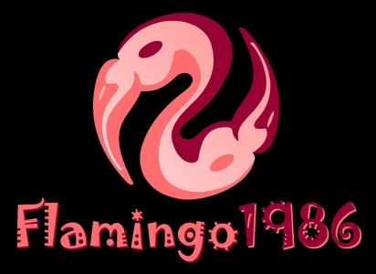 Howdy! Flamingo1986 here (a.k.a. Zachary Rich) with an official answer to your question. We've already announced on our Tumblr that we had to push the film's release date from "Fall 2012" into "Early 2013" due to us not being quite ready to release yet. If I had to "guesstimate" a time based on our current status with the production, I would say that you could expect the film to be released sometime in February. 