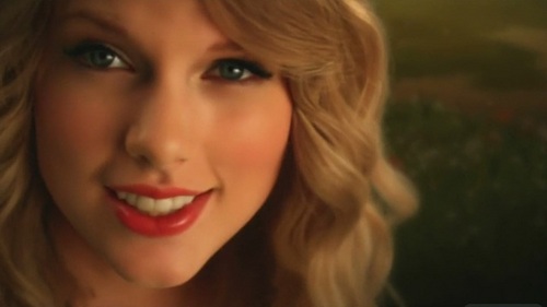  Taylor from the MV for Fifteen.:}