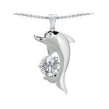 I have this design of dolphin jewelry 

[url=http://glamsparklenglitz.com/]Glam Sparklen n' Glitz[/url]

