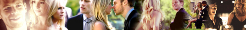  so sorry l haven't seen this before! Give until tomorrow. :) [url=http://www.fanpop.com/clubs/banner-and-icon-making/images/32939023/title/klaroline-fanart]full size[/url]