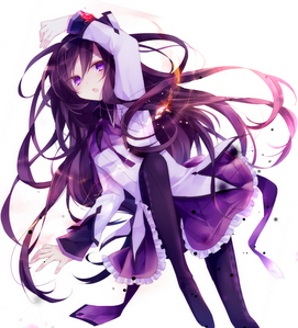  I like loads but Homura has to be one of my favourites, It just sounds really cool y'know?