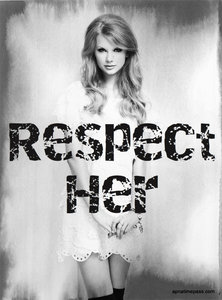  I think I'm not against atau with. I don't really have an opinion, I mean, it's their life, not mine. I adore Harry and I adore Taylor as well. So for me, if they're in love, then, it's right :) I just think one thing. Taylor pantas, swift don't deserve all the hate she gets.