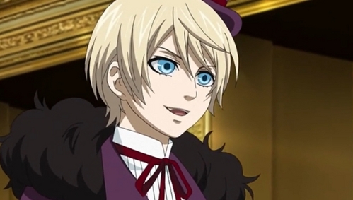 Alois.