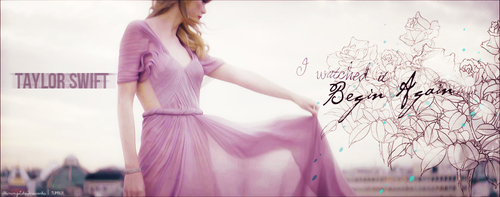  but ON A wednesday at a cafe i watched it BEGIN AGAIN <3 ....... hope u like it