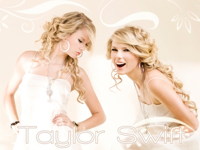  Taylor!!!!!!!!!!!!!!!!!! Forever!