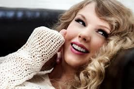 Here you go!
LOVE TAYLOR SWIFT!