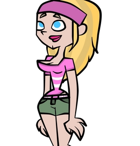  Name: eliza monroe Positive Qualities: great cook,has a green thumb Negative Qualities: absent minded and a bit of a clutz Likes: comida (XD) plants,fruits,tree`s, rosado, rosa ,dancing Dislikes: fast comida camra`s pickles Weaknesses: she has a phoebia of pescado (yes she is scared of dead pescado DX) Stereotype: cute cook Bio: eliza lives in the UK,she first got a interest in cooking when she was 5 and made her first dish "cookies" and then as she grew up she became to like gardening when she was 9 ever since then she went to america to be a appritnce of a master chef sexuality: shes bi but she prefares boys How smart are tu from 1-10: 6 If tu were told that tu were gonna stay at a five-star resort, and then saw that tu are at a cruddy summer camp, how would tu react?: upset i mean cooking isent easy DX Would tu jump off the 1000 foot Cliff?: maybe is someone pushed me DX About how long can tu stay awake?: depends i stayed awake for 29 hours cooking a dish e-e Are tu good at dodge-ball?: not very good but im not horriable What is your talent?: cooking and gardening <3 Are tu good at camping?: yes i end up looking for truffles and herbs and mushrooms in the forest though What is your fear?: dead pescado (shiver) it just the heads thought and the lifelesss eyes (throws up) Are tu good at paintball?: somewhat i played with my brother once Can tu cook?: yes <3 Can tu trust other people?: depends Can tu handle a boot camp made por chef?: errrrm yes and no Could tu Eat a nine course meal of disgusting comida made por Chef?: i have a iron gut >:) Are tu good at hide-and-seek?: yes ^^ i play with lucas and my siblings (lucas is her friend and is the other appritince of the chef) Can tu build a motor bike?: ........no Are tu afraid of scary movies?: no but i tend to jump when someone dies randomly Can tu stay calm under pressure?: uselly How do tu get along with others?: great ^^ Are tu good with animals?: yes except bird (thay hate me :( ) Will tu handle a series of crazy dares por the rest of the contestants?:sure me and lucas do dares all the time :) (my dare is the contestent have to eat forg dung estofado, guiso de that set out for a mes ;)) Do tu want to be in a relationship? sure (i dont mind who but she can be with lucas if tu cant find anybody) Protagonist, Anti-hero, o antagonist?: protagonist ^^ Is there anything else I'll need to know?: she has weak ankles but thay dont sprine very often Picture o description: pic por elkhat-law (i will send tu lucas info
