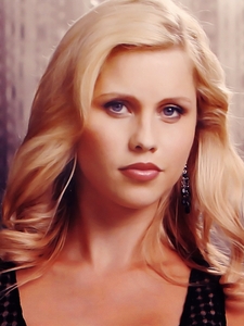  Rebekah.