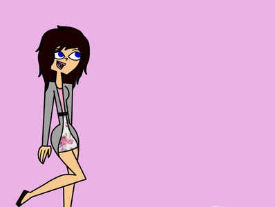  Name: Natalie Age: 12 What part?: jakes friend Likes: reading, writing, drawing and sweets Dislikes: bullies and licorish Personality: kind, caring, nice, isnt afraid to shout at someone if they hurt/bully her friends, loves dares Anything else? heh it meee!!!! Pic/description: the picture is her. Name: maddie Age: 13 What part?: Veto&Luna's friend. Likes: skittles, swimming, being hyper, laughing and jokes Dislikes: staying still Personality: hyper, caring, funny and nice. Anything else? no? Pic/description: 당신 know what she looks like XDD Name: jinx Age: 12 What part?: jakes friend? Likes: music, art, 읽기 and 글쓰기 Dislikes: her real dad and the dark. Personality: never speaks. shy, nervous, caring and quiet. Anything else? This is the age where jinx would come to school with alot of cuts and bruises because it was before her dad was in jail and sexually assaulted her ... Pic/description: 당신 know XDD