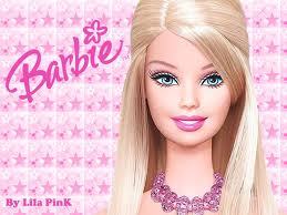  What ever little girl gets..... Barbie!!!!! dont hate!!!! :D