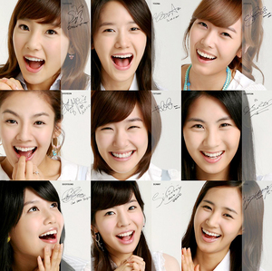  পছন্দ member: 1. Jessica, Sunny, Seohyun 2. Taeyeon, Sooyoung, Tiffany, Yuri 3. Hyoyeon and Yoona (these are not least faves, means 3rd bias in my list) 4-9. ...... Prettiest member: 1. Jessica and Tiffany 2. Taeyeon and Seohyun 3. Sooyoung, Yuri, Yoona 4. Hyoyeon and Sunny 5-9. ..... Voice ranking: (same as SM's rank) Best in IGAB 1. Yuri 2. Yoona 3. Jessica 4. Seohyun 5. Sooyoung and Sunny 6. Hyoyeon 7. Taeyeon 8. Tiffany 9. ..... পছন্দ songs: ALL!!! but শীর্ষ is Into the New World <33 [b] EDIT: [/b] পছন্দ member: 1. Jessica and Sunny (mostly Jessica) 2. Seohyun/Sooyoung 3. Sooyoung/Seohyun 4. Tiffany/Yuri 5. Yuri/Tiffany 6. Taeyeon, Hyoyeon, Yoona (not my least faves) Prettiest member: 1. Jessica and Tiffany 2. Sooyoung 3. Seohyun 4. Yuri and Yoona 5. Taeyeon 6. Sunny and Hyoyeon পছন্দ song/s: actually ALL but... Promise Romantic রাস্তা Baby Maybe Into the New World Dancing কুইন IGAB Refelction Stay Girls Not Alone