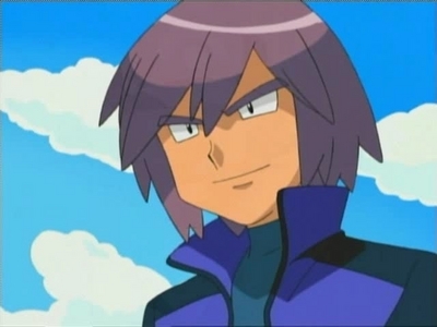  Shinji/Paul from Pokemon. I thought he was just a jerk, with nothing else too him. But as the series went on, I saw he was a good person and loved his Pokemon. He just wanted to be better then his brother and was jealous of him. He grew respect for Ash, and it made him strong and a better person. Wish I could have loved him longer, he really is a great character. Also Sakura from Naruto, because I thought she was just going to be a b*tchy character like Misty from Pokemon. But like MCHopnPop said, seeing her flashbacks and lebih of her character. I saw she was a very deep charactter, there was lebih too her. Which I just love. She is strong and brave, a good heroine.