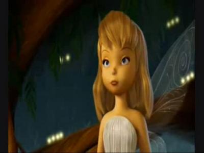  None of the princesses but bạn do look like Tinkerbell, especially in her computer animated movies. You're beautiful!