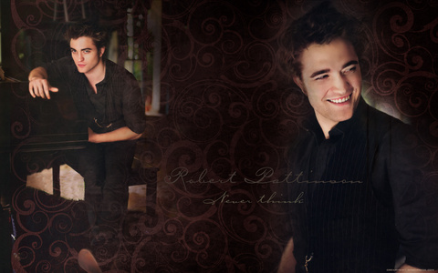  There were so many to choose from of my gorgeous Robert,but here is one that I Любовь of my Robert<3
