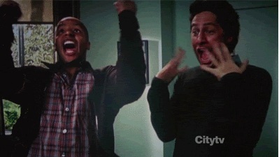 This is a pretty good example of my reaction when I see any character played kwa Lee Pace... Actually, it's a gif: check it out [url=http://media.beta.photobucket.com/user/arbiterin/media/GIFS/2nq6144.gif.html?filters[term]=scrubs%20gifs&filters[primary]=images&o=6&fromLegacy=true]here[/url] if wewe want to... It's much better when wewe see the full gif lol