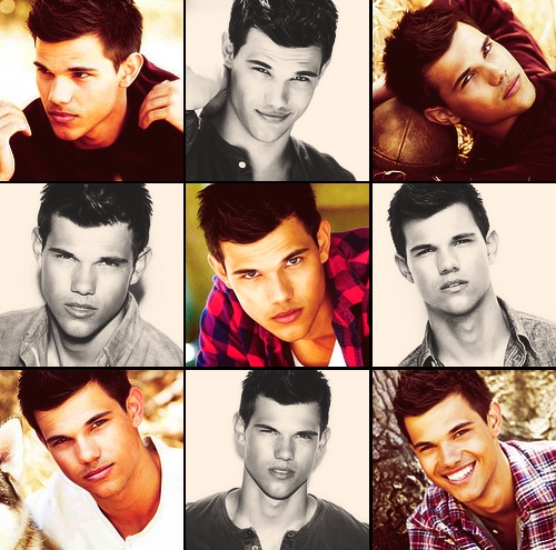  My Favorit Fotos of him I can't choose just one Liebe every pic of him but these are just a few of my faves