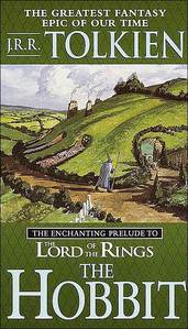  J. R. R. Tolkein !!!! "Lord of the rings" یا "The Hobbit"(if آپ didn`t read both start with "The Hobbit"). If آپ like long-long road with many adventures and magic things and true characters ))) یا Walter Scott "Ivanhoe" if آپ like medieval age. Here آپ don`t find magic things but آپ will find noble people and many adventures. or(if آپ feel that آپ are prepared for great books) Victor Hugo(be prepared for tears !) "Les Misérables" یا "The man who laughs" یا Miguel de Cervantes "Don Quixote"!!!! ))))))))))))))))))))-the Best!!! It`s my favourite book ! ))))))) perfect for summer!!!!