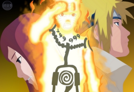  Naruto-kun:D