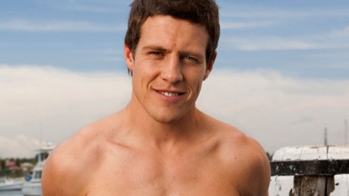  Brax is my fave