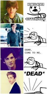  Cereal guy you've read my mind! :)