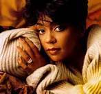  Anita Baker is my favorit R'n'B singer because she had a voice that was different from other female R'n'B singers and she had a smooth and jazzy kind of music. But just to sum it up, in my opinion she.....Was Just Brilliant.