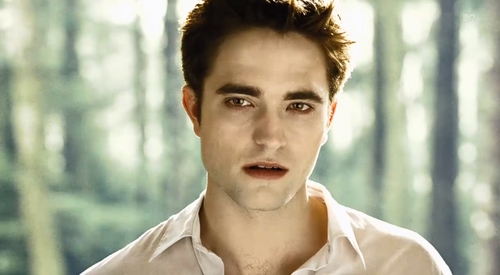  my Robert in a white camisa from BD part 2.He is 1 super hot,sexy angel<3