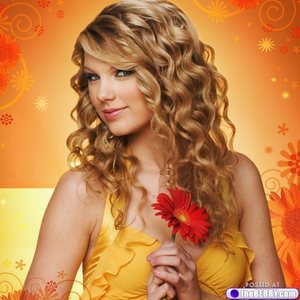  Last kiss, mean, back to december, ours, our song, never grow ip,and red. These beautiful songs are magical. Also white horse. Heres a pix to shor how beautiful taylor rápido, swift is.