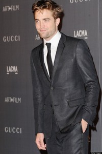  my sexy babe Robert with his hand in his pocket<3
