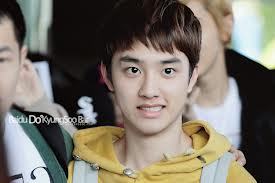  Well,i would ask if i could be 老友记 with him and ask for his number 或者 电子邮箱 address. and the member i would ask is D.O