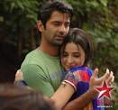  of course arshi