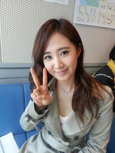 Of course its our black pearl Yuri!!! :)
this picture proves it :)
