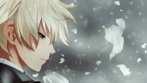  Alois