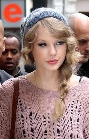  Here's my pic of Tay!!