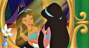 1. Jasmine
2. Aurora
3. Ariel
4. Belle
5. Rapunzel