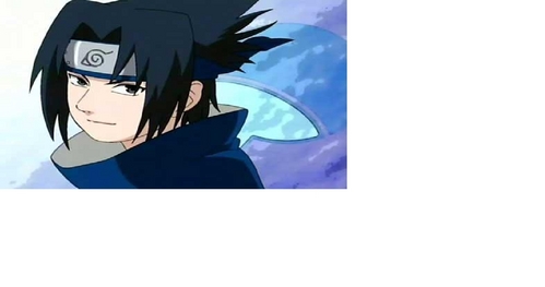 No I don't hate Sasuke because thinking back as to what he did he saved Naruto's life and even risked his life to save his when he was falling off the branch! I think he's awesome like I told you Sasuke saved Naruto's life for about a couple of  time's already and besides he's so hot! I think even hotter than Naruto if you want hate than hate Naruto but leave Sasuke be! 
