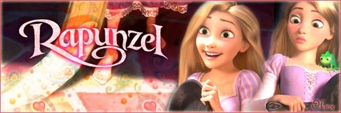 1. Rapunzel
2. Ariel
3. Pocahontas
4. Belle
5. Mulan
6. Aurora
7. Merida
8. Jasmine
9. Cinderella
10. Snow White
11. Tiana