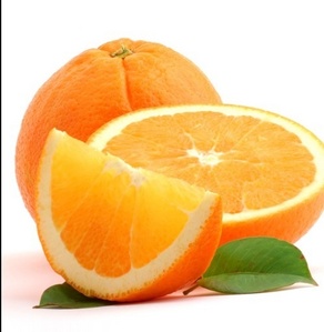  Oranges