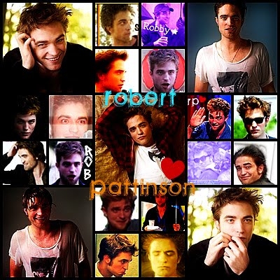  I upendo every pic of my handsome,sexy Robert<3