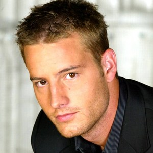  my hottie with his wonderful brown eyes *dreamy sigh* (promo shoot for "Passions") <333
