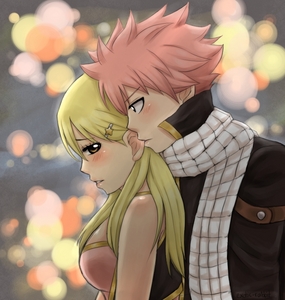 Agree with soul 100% !!  Here is my nalu contribution
